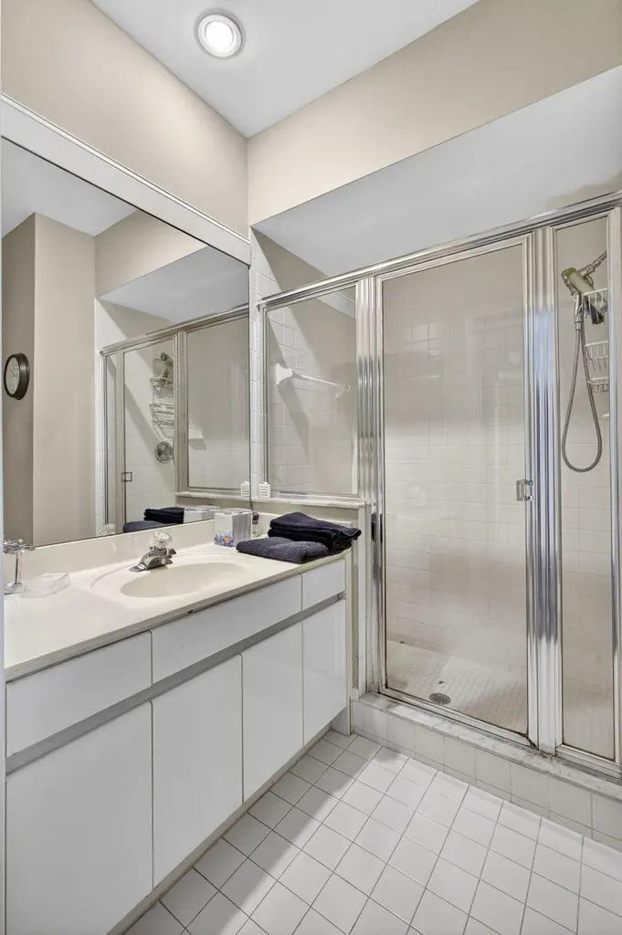 200 Eagleton Estates Boulevard Palm Beach Gardens FL 33418