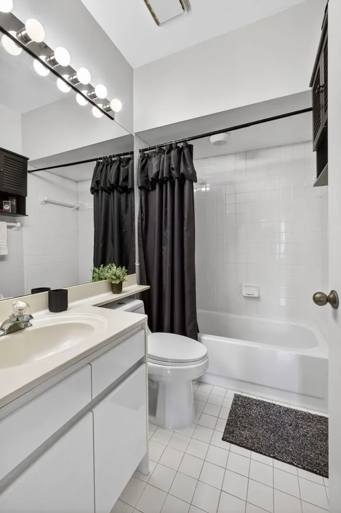 200 Eagleton Estates Boulevard Palm Beach Gardens FL 33418
