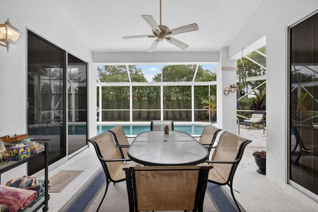 200 Eagleton Estates Boulevard Palm Beach Gardens FL 33418