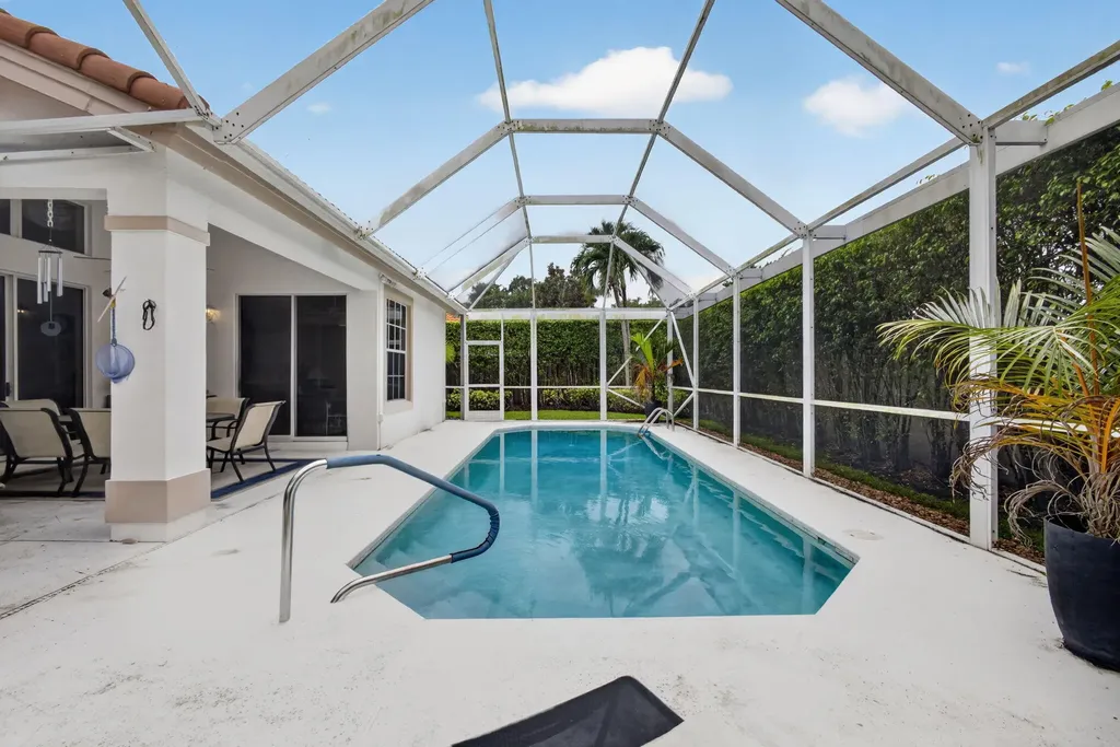 200 Eagleton Estates Boulevard Palm Beach Gardens FL 33418