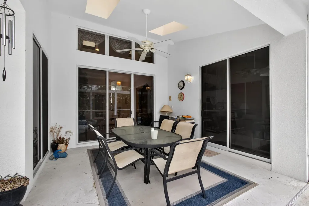 200 Eagleton Estates Boulevard Palm Beach Gardens FL 33418