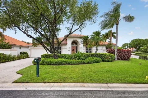 200 Eagleton Estates Boulevard Palm Beach Gardens FL 33418