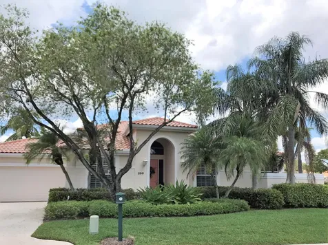 200 Eagleton Estates Boulevard Palm Beach Gardens FL 33418