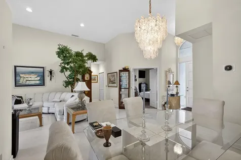 200 Eagleton Estates Boulevard Palm Beach Gardens FL 33418