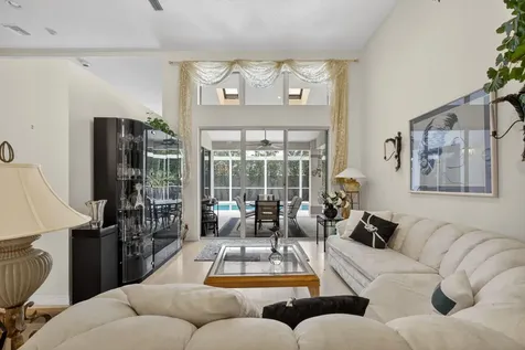 200 Eagleton Estates Boulevard Palm Beach Gardens FL 33418