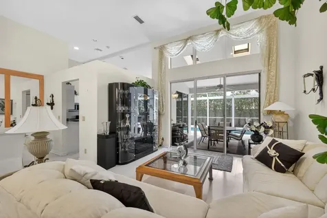 200 Eagleton Estates Boulevard Palm Beach Gardens FL 33418