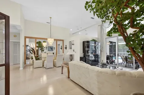 200 Eagleton Estates Boulevard Palm Beach Gardens FL 33418