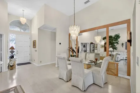 200 Eagleton Estates Boulevard Palm Beach Gardens FL 33418