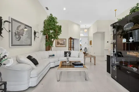 200 Eagleton Estates Boulevard Palm Beach Gardens FL 33418
