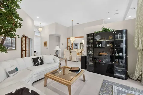 200 Eagleton Estates Boulevard Palm Beach Gardens FL 33418