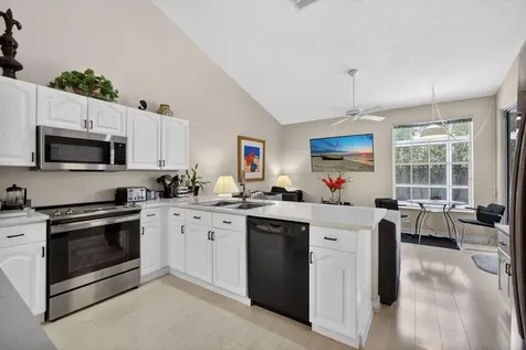 200 Eagleton Estates Boulevard Palm Beach Gardens FL 33418