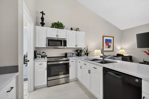 200 Eagleton Estates Boulevard Palm Beach Gardens FL 33418