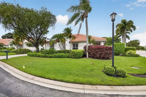 200 Eagleton Estates Boulevard Palm Beach Gardens FL 33418