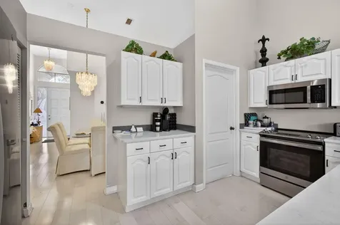 200 Eagleton Estates Boulevard Palm Beach Gardens FL 33418