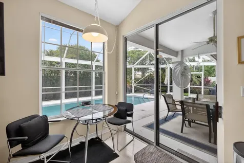 200 Eagleton Estates Boulevard Palm Beach Gardens FL 33418