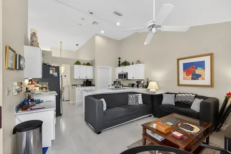 200 Eagleton Estates Boulevard Palm Beach Gardens FL 33418