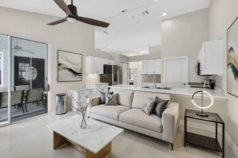 200 Eagleton Estates Boulevard Palm Beach Gardens FL 33418