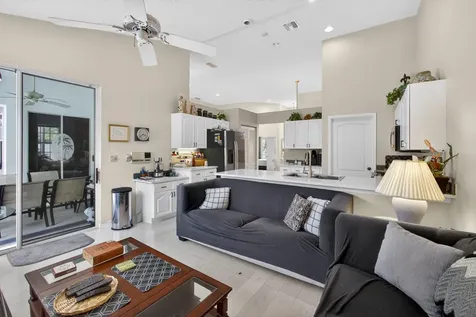 200 Eagleton Estates Boulevard Palm Beach Gardens FL 33418