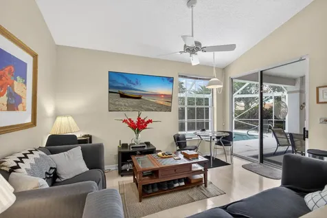 200 Eagleton Estates Boulevard Palm Beach Gardens FL 33418
