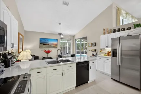 200 Eagleton Estates Boulevard Palm Beach Gardens FL 33418