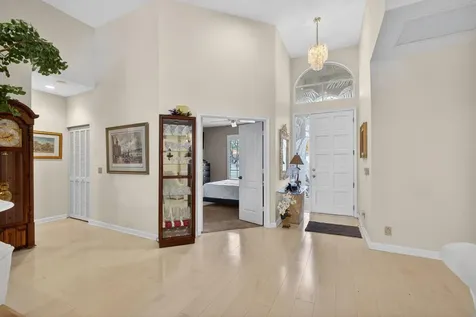 200 Eagleton Estates Boulevard Palm Beach Gardens FL 33418