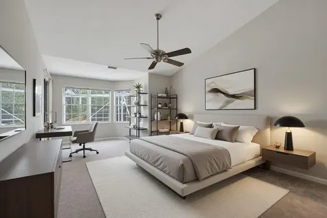 200 Eagleton Estates Boulevard Palm Beach Gardens FL 33418