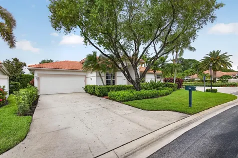 200 Eagleton Estates Boulevard Palm Beach Gardens FL 33418
