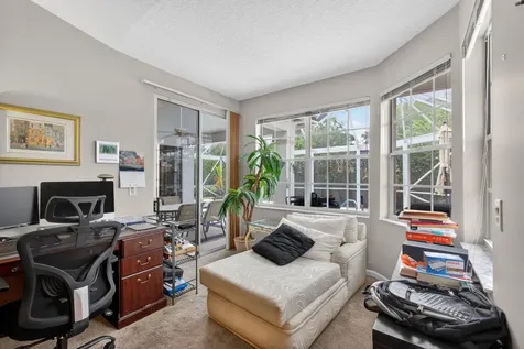 200 Eagleton Estates Boulevard Palm Beach Gardens FL 33418