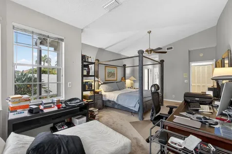 200 Eagleton Estates Boulevard Palm Beach Gardens FL 33418