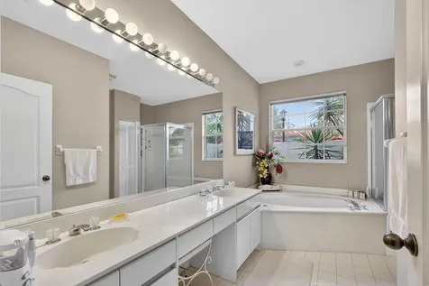 200 Eagleton Estates Boulevard Palm Beach Gardens FL 33418