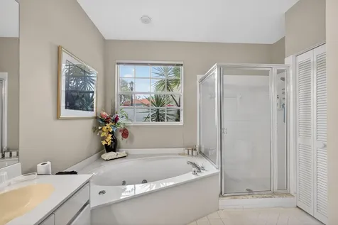 200 Eagleton Estates Boulevard Palm Beach Gardens FL 33418