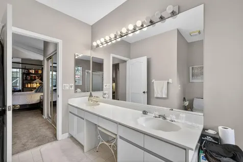 200 Eagleton Estates Boulevard Palm Beach Gardens FL 33418