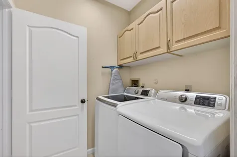 200 Eagleton Estates Boulevard Palm Beach Gardens FL 33418