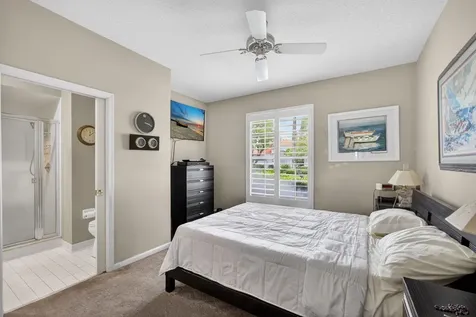 200 Eagleton Estates Boulevard Palm Beach Gardens FL 33418