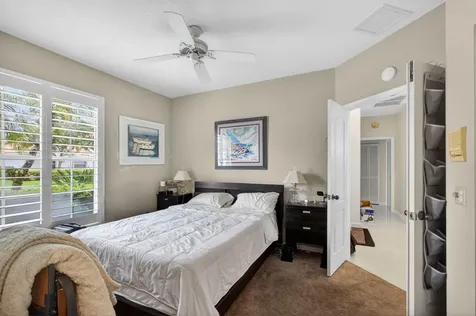 200 Eagleton Estates Boulevard Palm Beach Gardens FL 33418