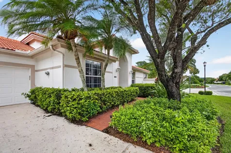 200 Eagleton Estates Boulevard Palm Beach Gardens FL 33418