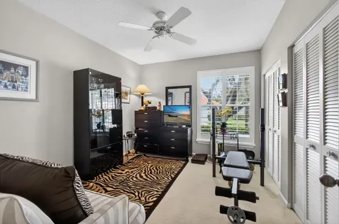 200 Eagleton Estates Boulevard Palm Beach Gardens FL 33418