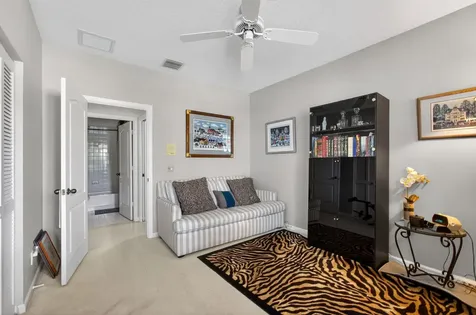 200 Eagleton Estates Boulevard Palm Beach Gardens FL 33418