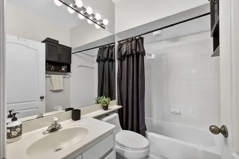 200 Eagleton Estates Boulevard Palm Beach Gardens FL 33418