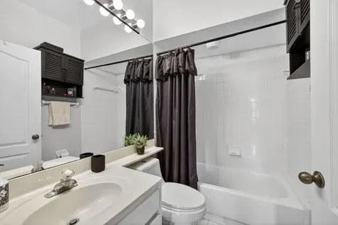 200 Eagleton Estates Boulevard Palm Beach Gardens FL 33418