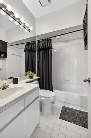 200 Eagleton Estates Boulevard Palm Beach Gardens FL 33418