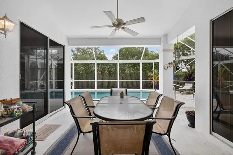 200 Eagleton Estates Boulevard Palm Beach Gardens FL 33418