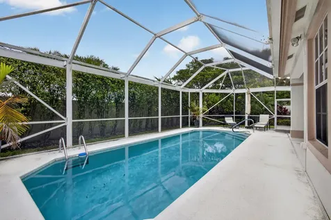 200 Eagleton Estates Boulevard Palm Beach Gardens FL 33418