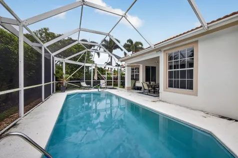 200 Eagleton Estates Boulevard Palm Beach Gardens FL 33418