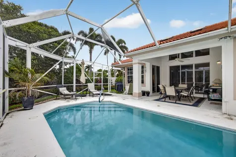 200 Eagleton Estates Boulevard Palm Beach Gardens FL 33418