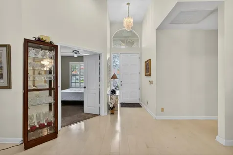 200 Eagleton Estates Boulevard Palm Beach Gardens FL 33418