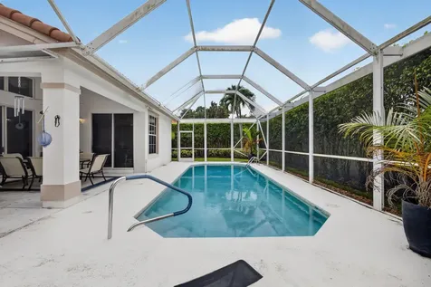 200 Eagleton Estates Boulevard Palm Beach Gardens FL 33418