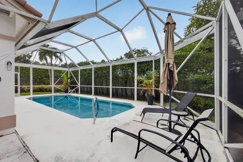 200 Eagleton Estates Boulevard Palm Beach Gardens FL 33418