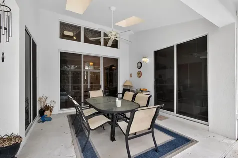 200 Eagleton Estates Boulevard Palm Beach Gardens FL 33418