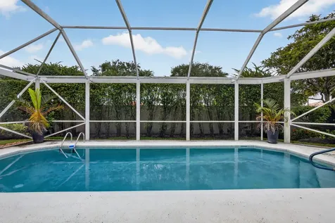 200 Eagleton Estates Boulevard Palm Beach Gardens FL 33418